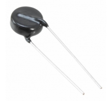 Ataata ERZ-E11A112