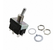 Ataata ET205P12-Z