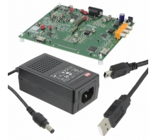 Ataata EVAL-ADV7611EB2Z