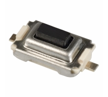 Ataata EVQ-PPPA25