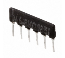 Ataata EXB-F6V152G