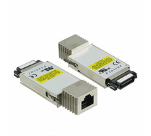Ataata FCL-8520-3