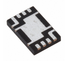 Ataata FDMD84100