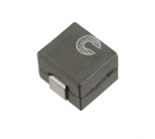 Ataata FP0705R3-R15-R