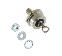 Ataata FR40KR05
