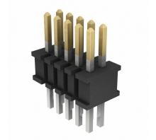 Ataata FTSH-105-02-F-D