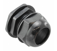 Ataata GC1000-G