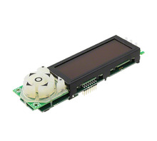 Ataata GLK19264A-7T-1U-TCI