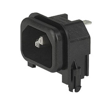 Ataata GSP2.8201.13