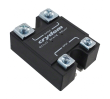 Ataata H16WD6075-10