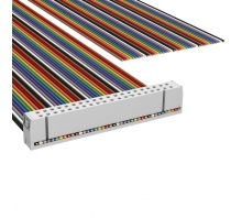 Ataata H1AXH-4036M
