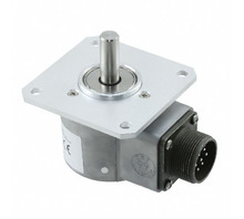 Ataata H20-37-SS-120-ABC-28V/V-SM16-S
