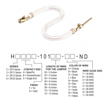 Ataata H3ABT-10105-W4