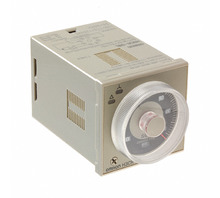 Ataata H3CR-G8L AC100-120