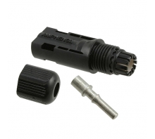 Ataata H4CMC6DI