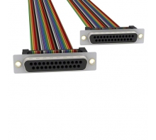 Ataata H7WWH-2506M