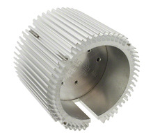 Ataata HSLCS-CALCL-021