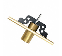 Ataata HSS-L2C-110