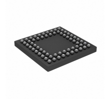 Ataata HV2762LA-G