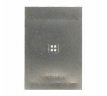 Ataata IPC0106-S