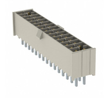 Ataata IPL1-115-01-S-D-K