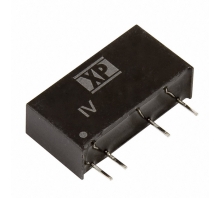 Ataata IV4805S