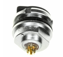 Ataata JB5CS05FM00N