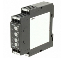 Ataata K8AK-AW2 100-240VAC