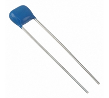 Ataata KVD250L155M32A0T00
