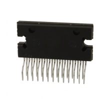 Ataata LV47009P-E