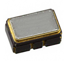 Ataata M100V-010.0M