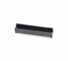 Ataata M50-4912045