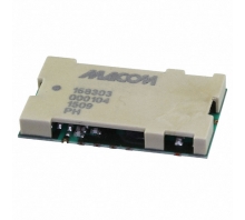 Ataata MAMG-001214-090PSM