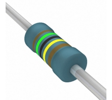Ataata MBB02070C1509FC100