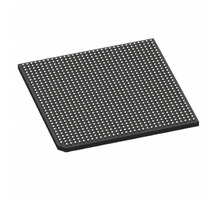Ataata MC8640DVU1000HC