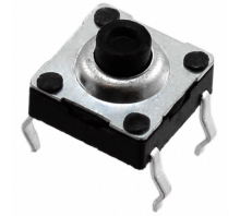 Ataata MJTP1119A