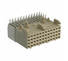 Ataata MP2-S048-41M1-C-KR