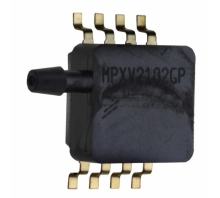 Ataata MPXV5100GP