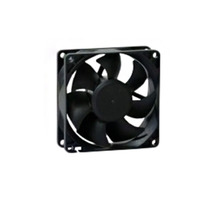 Ataata MR8025L12B2-FSR