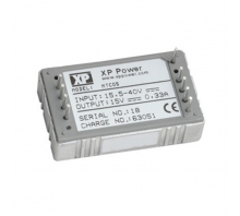 Ataata MTC0528S12