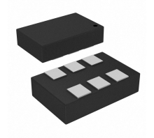 Ataata MX555ABA50M0000-TR