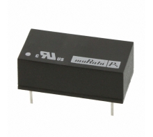 Ataata NKA0309DC