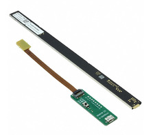 Ataata NN AMC 2300PCEV