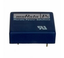 Ataata NPH10S4803EIC