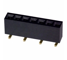 Ataata NPPC071KFXC-RC
