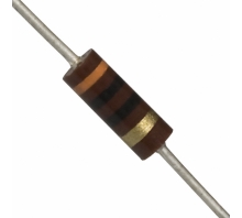 Ataata OD300JE