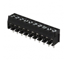 Ataata OSTTE100104