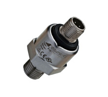 Ataata P1A-51G-1-A-06-C-E