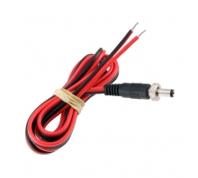 Ataata PC-932-DC