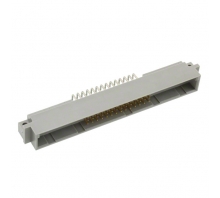 Ataata PCN10F-42P-2.54DS(72)